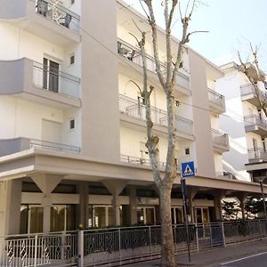 Hotel Venezia Beach